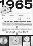 Diehl 1965 2-2.jpg